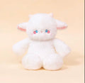 Runly Plushie-Lamb Edition