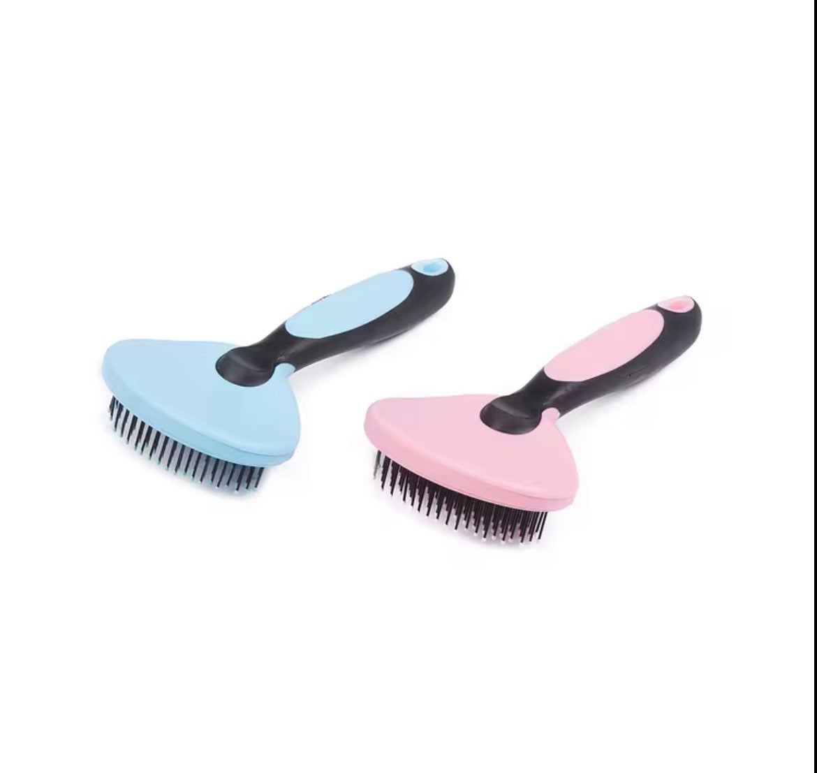 Pet Grooming Brush