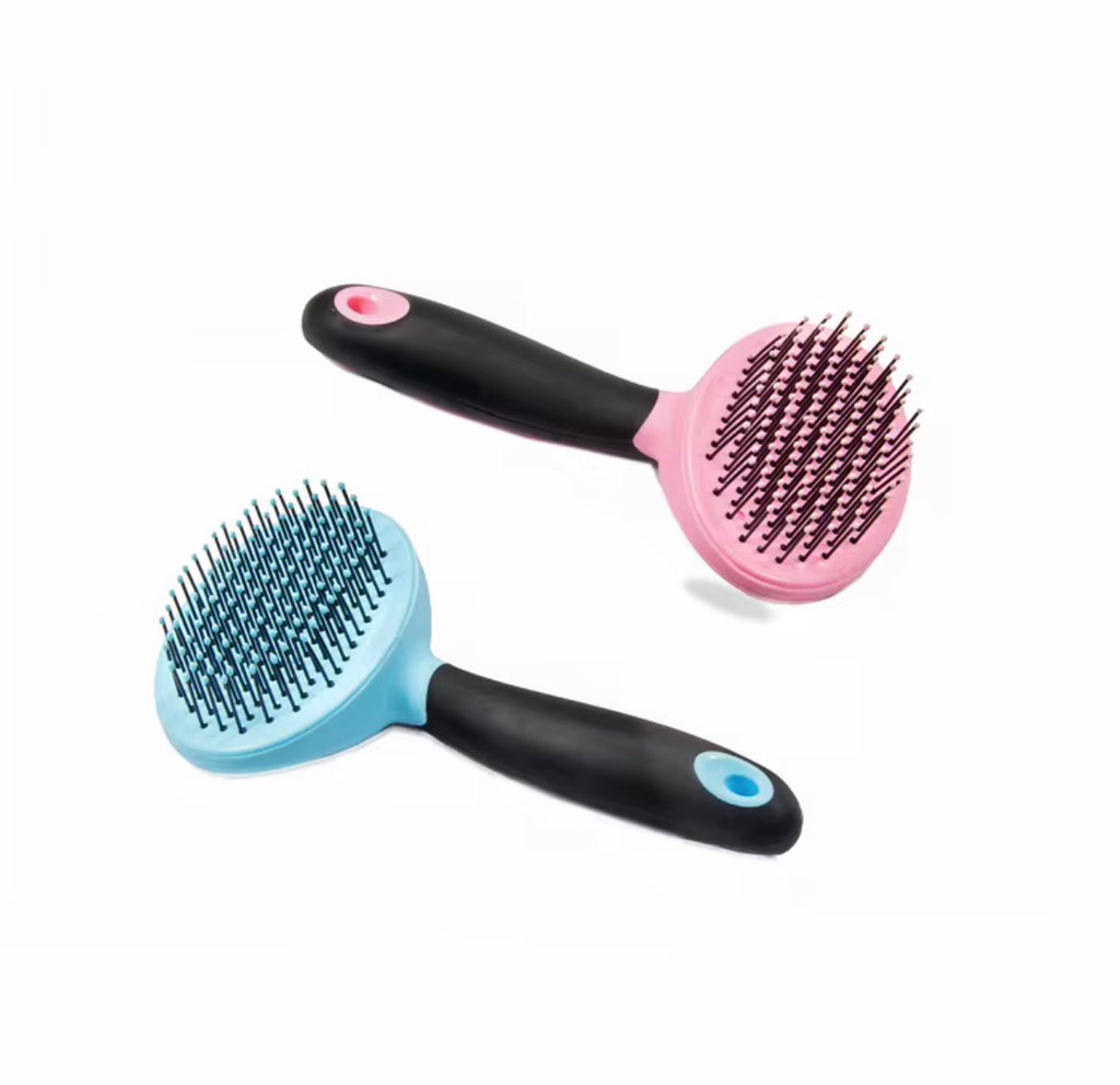 Pet Grooming Brush