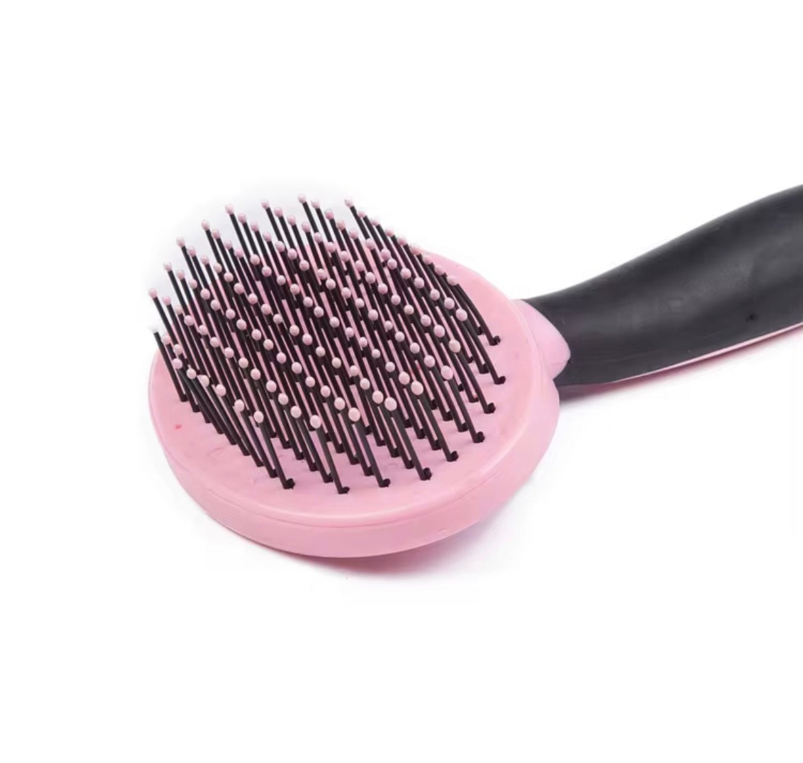 Pet Grooming Brush