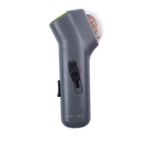 Pawtrix Treat Launcher for Dogs
